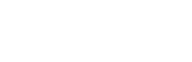 义乌市广告片拍摄公司