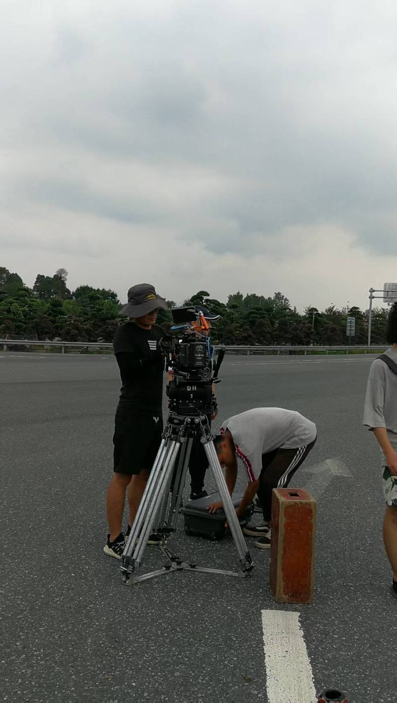 义乌市TVC拍摄公司：唤醒集体记忆，构建跨代际沟通桥梁