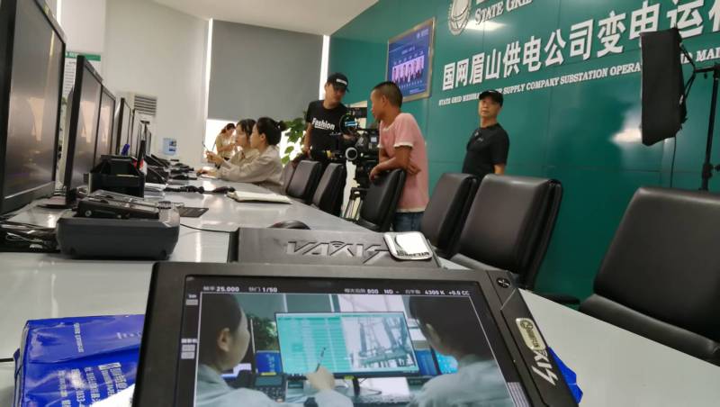 深耕本土，赋能品牌——义乌市TVC与广告片拍摄制作的价值密码