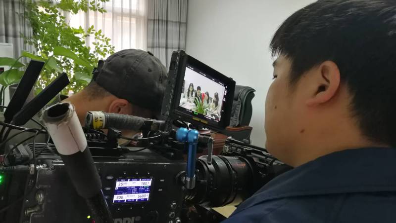 剧本杀式体验：义乌市广告片拍摄公司构建沉浸式消费决策路径
