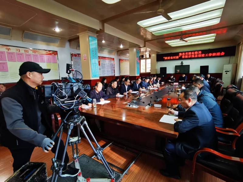 义乌市TVC制作：全流程自有团队，无外包转包，品质稳定更放心！