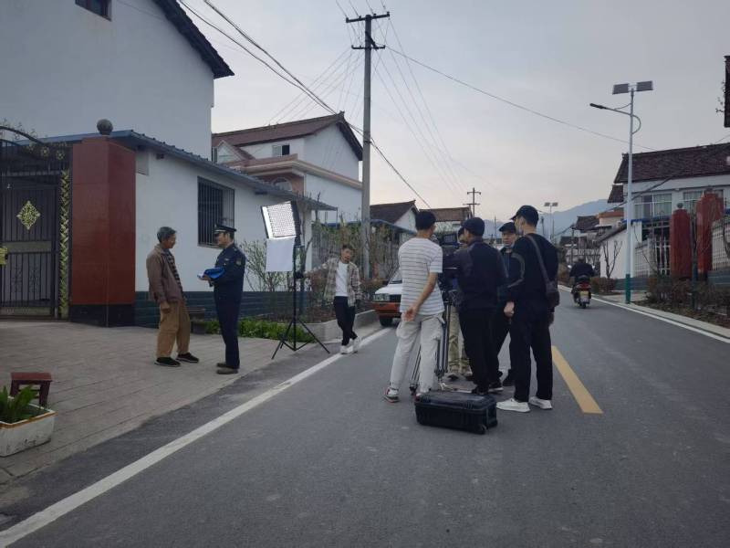义乌市TVC制作：多版本适配全渠道投放，让广告发挥最大价值！